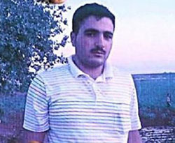 Kaçırılan askerin ağabeyi PKK'lı çıktı