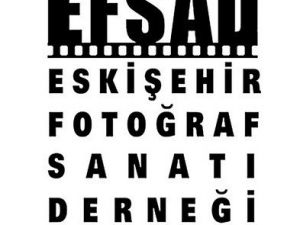 Efsad 2016 - 2017 Sezonunu Açıyor