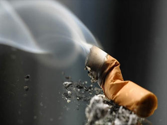 Ramazan'da sigaradan kurtulanların sayısı %25 arttı!