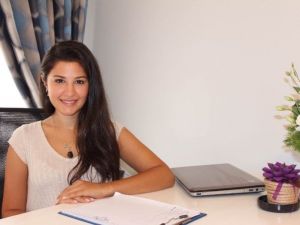 Metabolizma Hızlandıran Harika Besinler