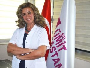 Eskişehir Özel Ümit Akupunktur Servisi İle Hizmette