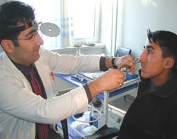 Kekemelik tarih mi oluyor?