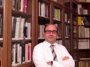 Türkiye’ye ‘Lokum’ Gibi Küresel Marka Lazım