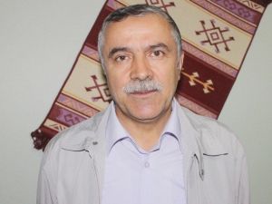 Eğitimde Tam Gün Uygulamasına Destek