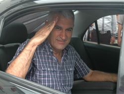 Rize’de Bir Dönem Kapandı Yeni Bir Dönem Başladı