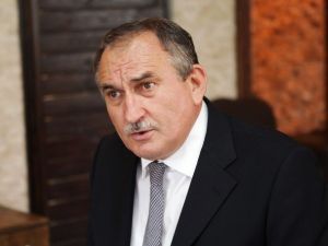 Bolu Belediyesi Başkanı Yılmaz’dan İçki Yasağı Açıklaması