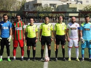 Spor Toto 3. Lig