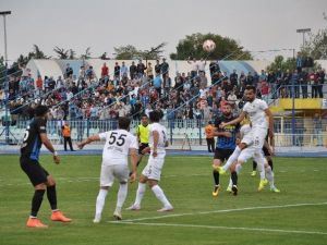 Spor Toto 3. Lig