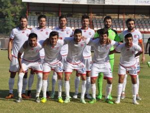 Spor Toto 3. Lig
