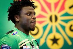 Rize Mısırlı Razak'ın Peşinde