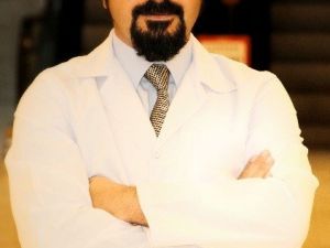 Meme Kanserinde Erken Tanı Hayat Kurtarıyor