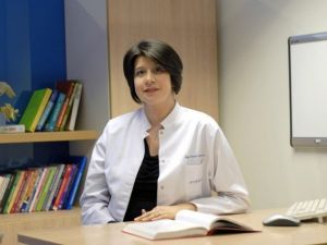 Bebeğin Yaşına Ve Durumuna Göre Değişim Gösteren Tek Süt