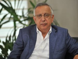 İtso Enflasyonu Değerlendirdi