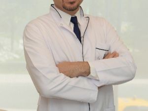 “Halluks Valgus, Kadınlarda Erkeklere Oranla 7 Kat Daha Fazla Görülüyor”