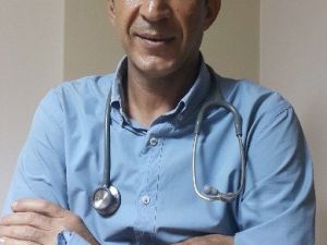 Myom Sanılan Kitle, Kötü Huylu Kanser Türü Olabilir