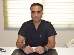 Burun Tıkanıklığı Çocuklarda İşitme Kaybına Sebep Oluyor