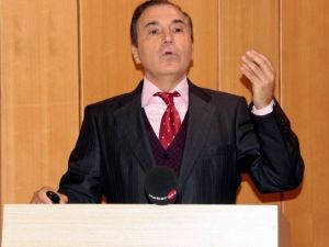 Samsun Organ Bağışçısı Sayısında Türkiye 2.’si