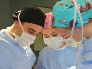 Bu Hastalık Kadınlara Oranla Erkeklerde Yedi Kat Fazla