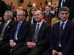Kaymakamlar Kararnamesi İle En İyi Kaymakamlar Hani’ye, Sur’a, Mazıdağı’na, Cizre’ye Atanacak