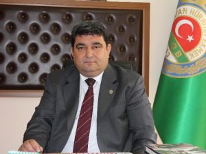 Narenciye Üreticisinin Rusya Umudu Kırıldı