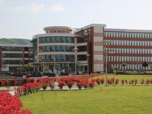 11. Sebze Sempozyumu Ordu’da