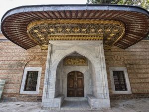 Tkb’nin Büyük Ödülü Bursa’nın