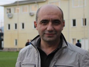 Karabükspor’da Adanaspor Maçı Hazırlıkları Başlıyor