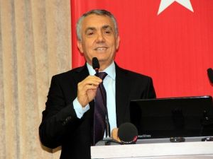 Omü Kütüphanelerine 7 Bin 944 Basılı Kitap Kazandırıldı