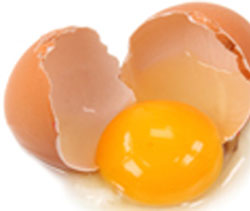 Yumurtanın sarısı ile ilgili kafa karıştıran iddia