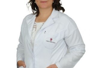 Anne Sütündeki Vitaminler Hiçbir Gıda Yok