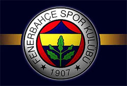 Fenerbahçe'nin rakibi Lazio