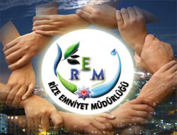 Rize Emniyet Müdürlüğü'nden Hurda Araç Sahiplerine Önemli Uyarı