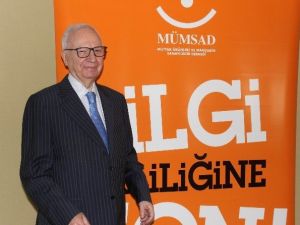 Trans Yağında Türkiye’de Yüzde 1’in Altında, Avrupa’da Yüzde 2, Abd 11 Yıl Geride