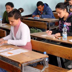 Başbakan'dan Bir Devri Kapatacak Talimat