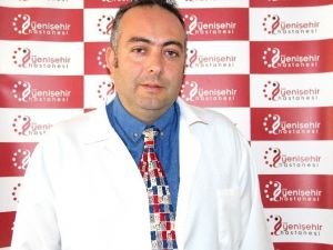 5 Dakikada Kıl Dönmesi Ameliyatı