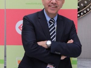 Prof. Dr. Önder Ergönül’den ’Antibiyotik’  uyarısı