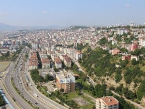 İller Bankası’ndan Belediyelere 26 Milyon Kredi