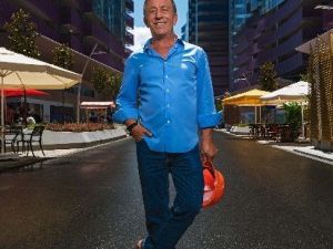 Ağaoğlu: "Moody’s Körfez Parasının Türkiye’ye Gelmesini İstemiyor"