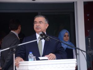 Okul Öncesi Eğitim Zorunlu Oluyor