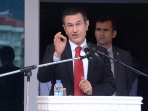 Başbakan Yardımcısı Canikli: “28 Şubat Sürecinde Kapatılan İmam Hatipler Fetö’nün Okullarına Yaradı”