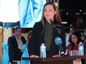 Hotar’dan Hukukçulara Müezzin Çağrısı