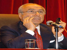 Aytaç Durak görevden alındı