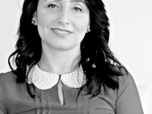 Kadınlar Depresyona Daha Yatkın