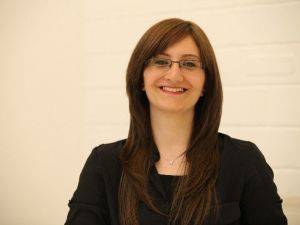 Sonbaharda Su İçmeyi İhmal Etmeyin