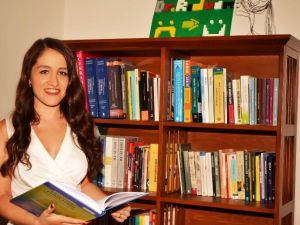 Çocuklara Sınır Koyarken Dikkat