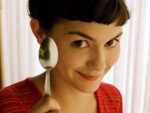 Sinemanın Amelie’si Audrey Tautou, Antalya’ya Geliyor