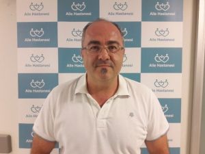 Panik Atak Hastaları Bu Yöntemlerle Kurtulabilir