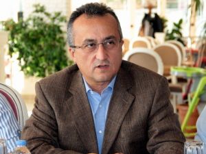 Tabip Odası’ndan ‘Tıp Fakültesi Sayısı’ Eleştirisi