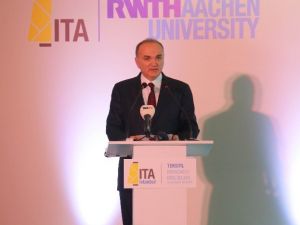 Ar-ge Çalışmalarına Yeni Bir Devlet Desteği Geliyor