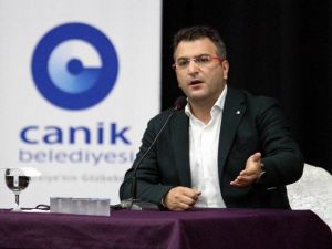 Cem Küçük: “Darbe Olsaydı Güneydoğumuz Gidecekti”